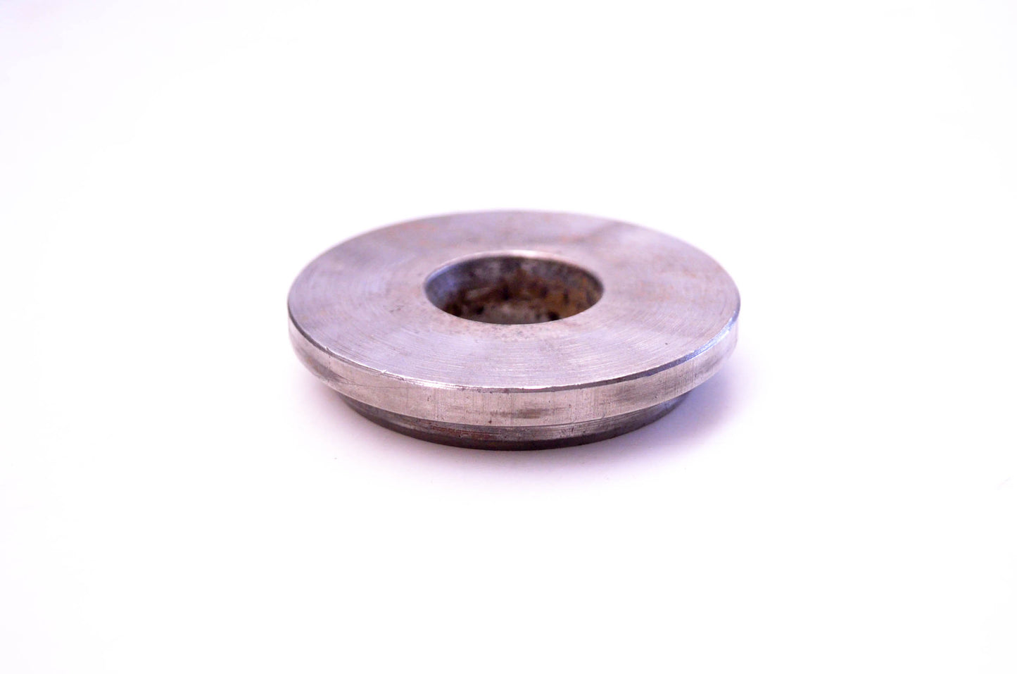 OMC 333592 Thrust Washer Bushing