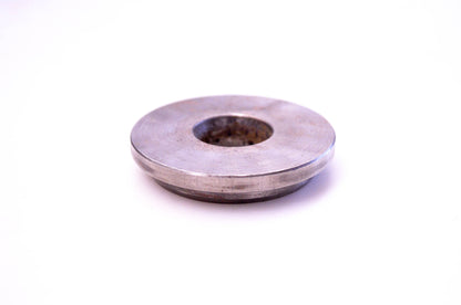 OMC 333592 Thrust Washer Bushing