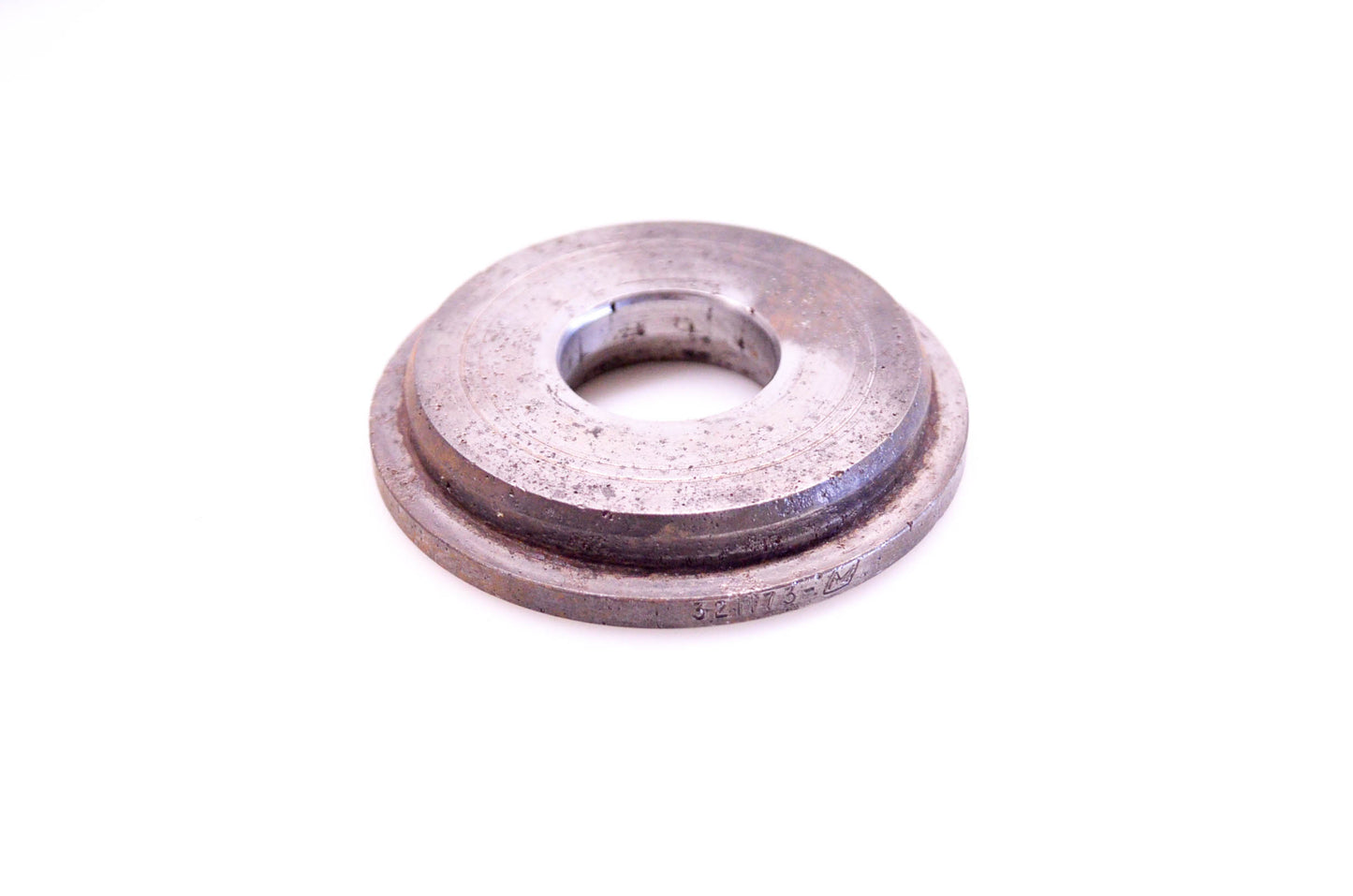OMC 321173 Thrust Washer Bushing NOS