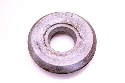 OMC 384575 Thrust Washer Bearing