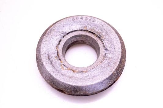OMC 384575 Thrust Washer Bearing