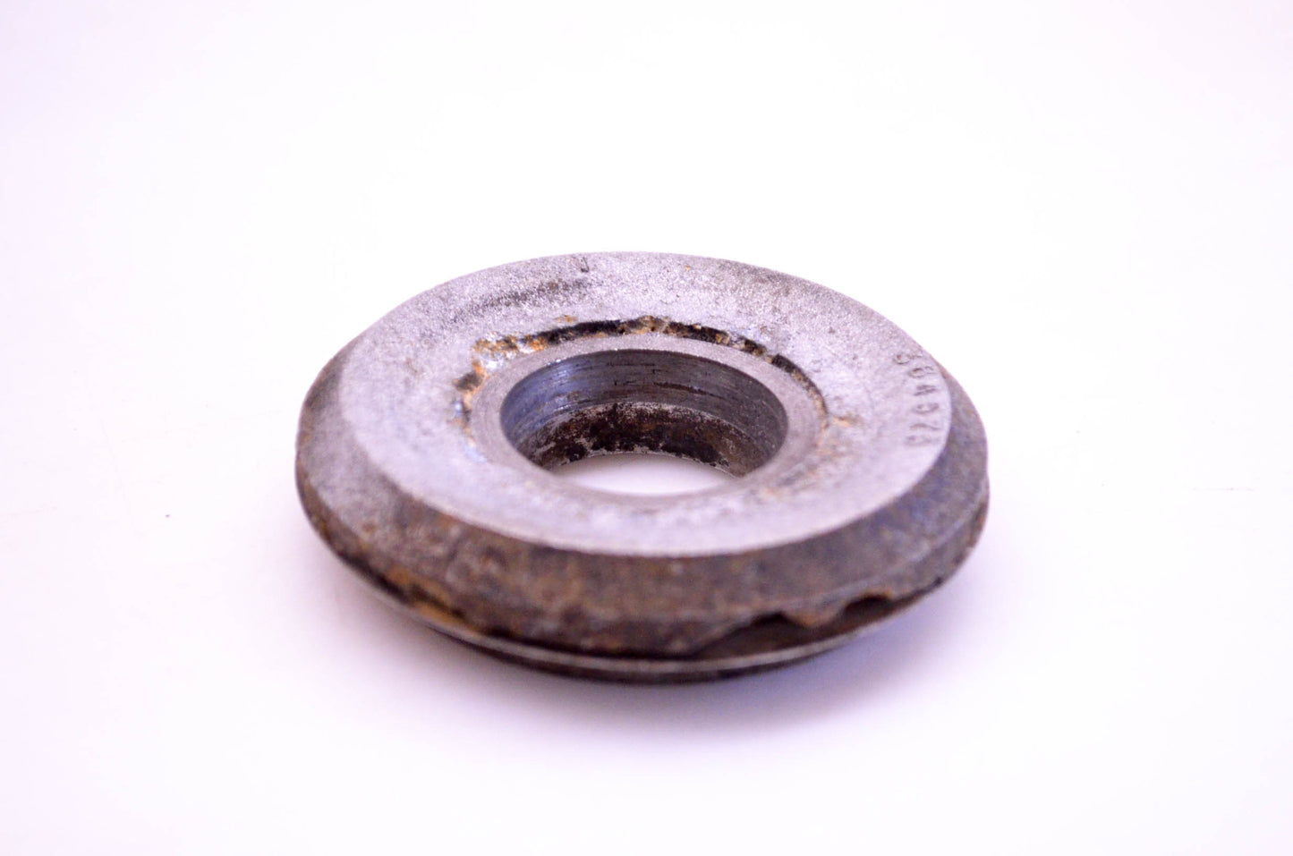 OMC 384575 Thrust Washer Bearing