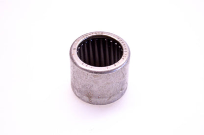 OMC 386766, BH-1416 Lower Needle Roller Bearing NOS