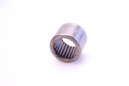 OMC 386766, BH-1416 Lower Needle Roller Bearing NOS