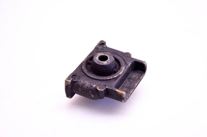 OMC 436469, 386033, 318813 Thrust Mount Assembly