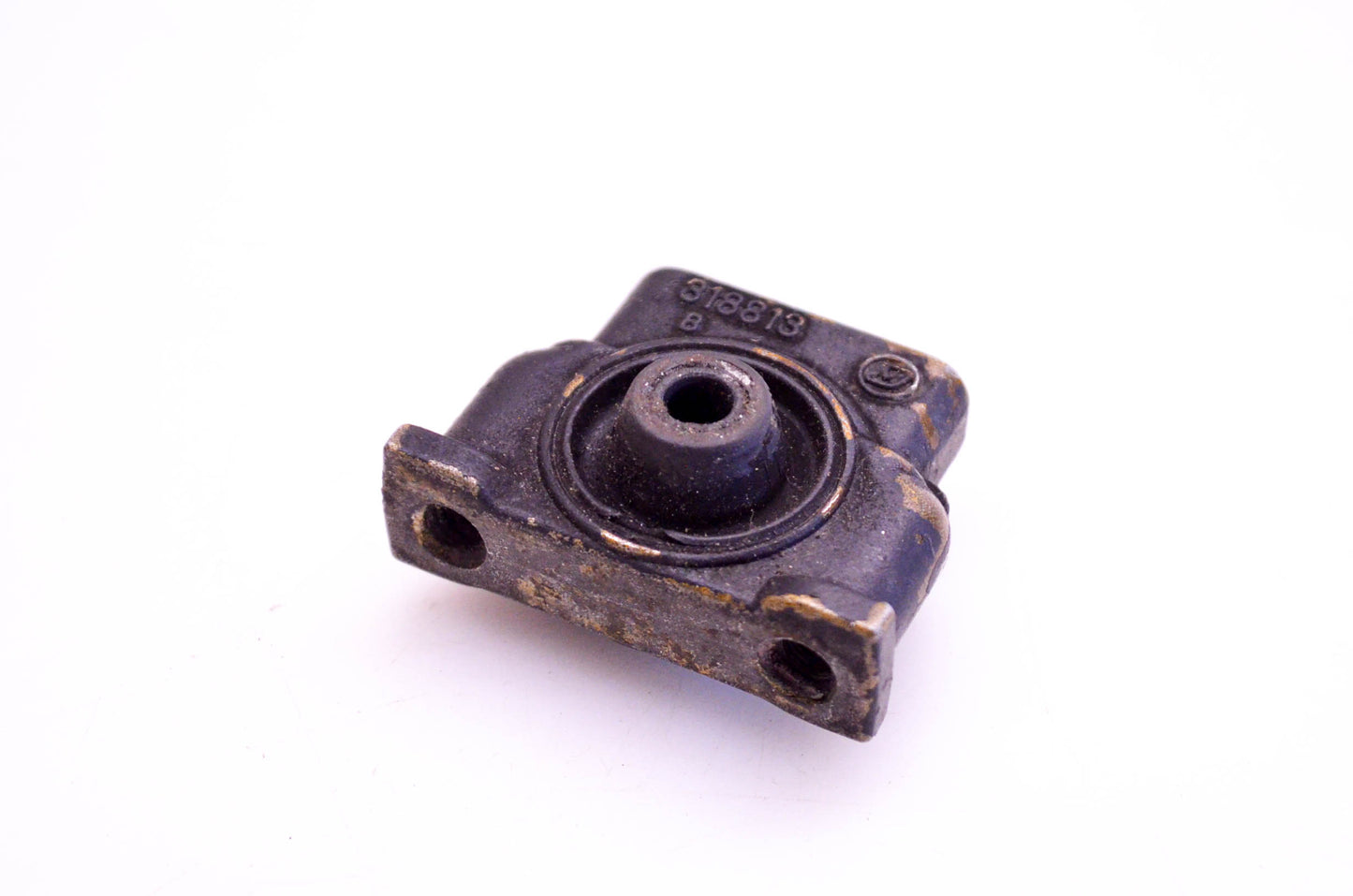 OMC 436469, 386033, 318813 Thrust Mount Assembly