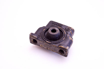 OMC 436469, 386033, 318813 Thrust Mount Assembly