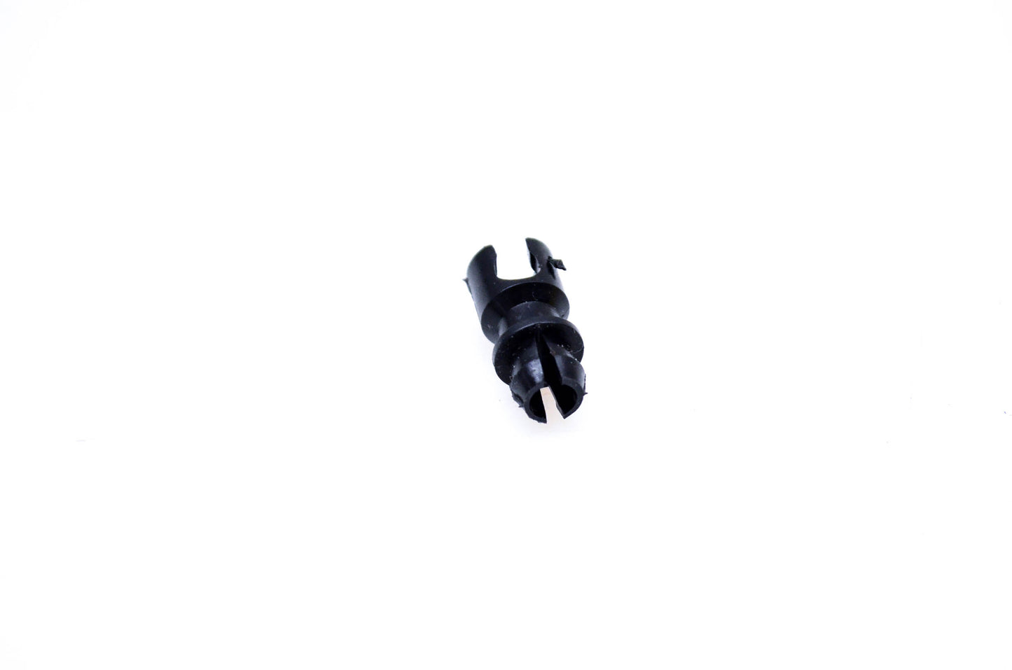 OMC 332097 Retainer NOS