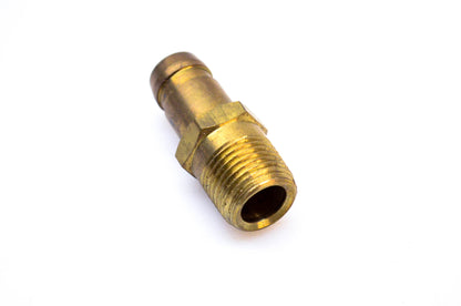 OMC 310904 Port Nipple NOS