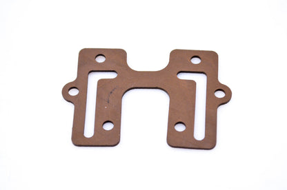 OMC 334353 Gasket NOS