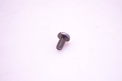 OMC 204027 Screw NOS