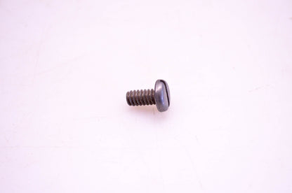 OMC 204027 Screw NOS