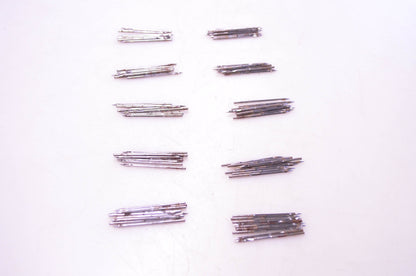 Excelsior 135x7 Size 16 Struck Groove Sewing Needles Qty 99 NOS