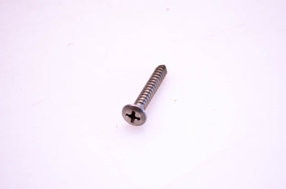 OMC 312270 Screw NOS