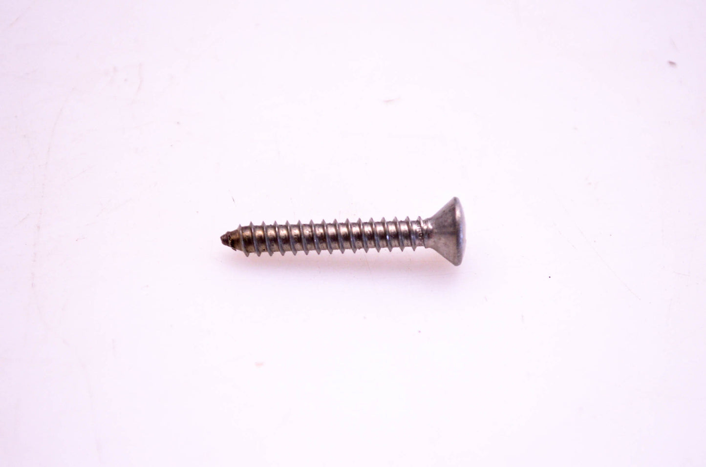 OMC 312270 Screw NOS