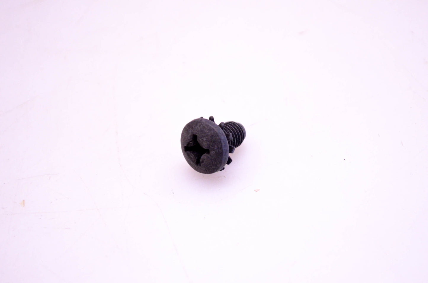 New OEM Tecumseh 29716 Mounting Bolt & Lock Washer NOS