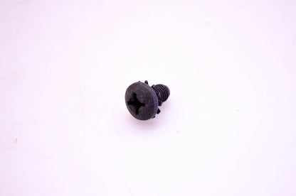 New OEM Tecumseh 29716 Mounting Bolt & Lock Washer NOS