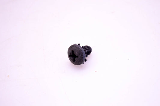 New OEM Tecumseh 29716 Mounting Bolt & Lock Washer NOS