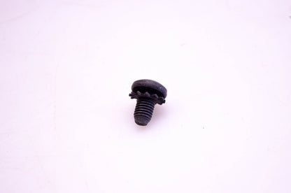 New OEM Tecumseh 29716 Mounting Bolt & Lock Washer NOS