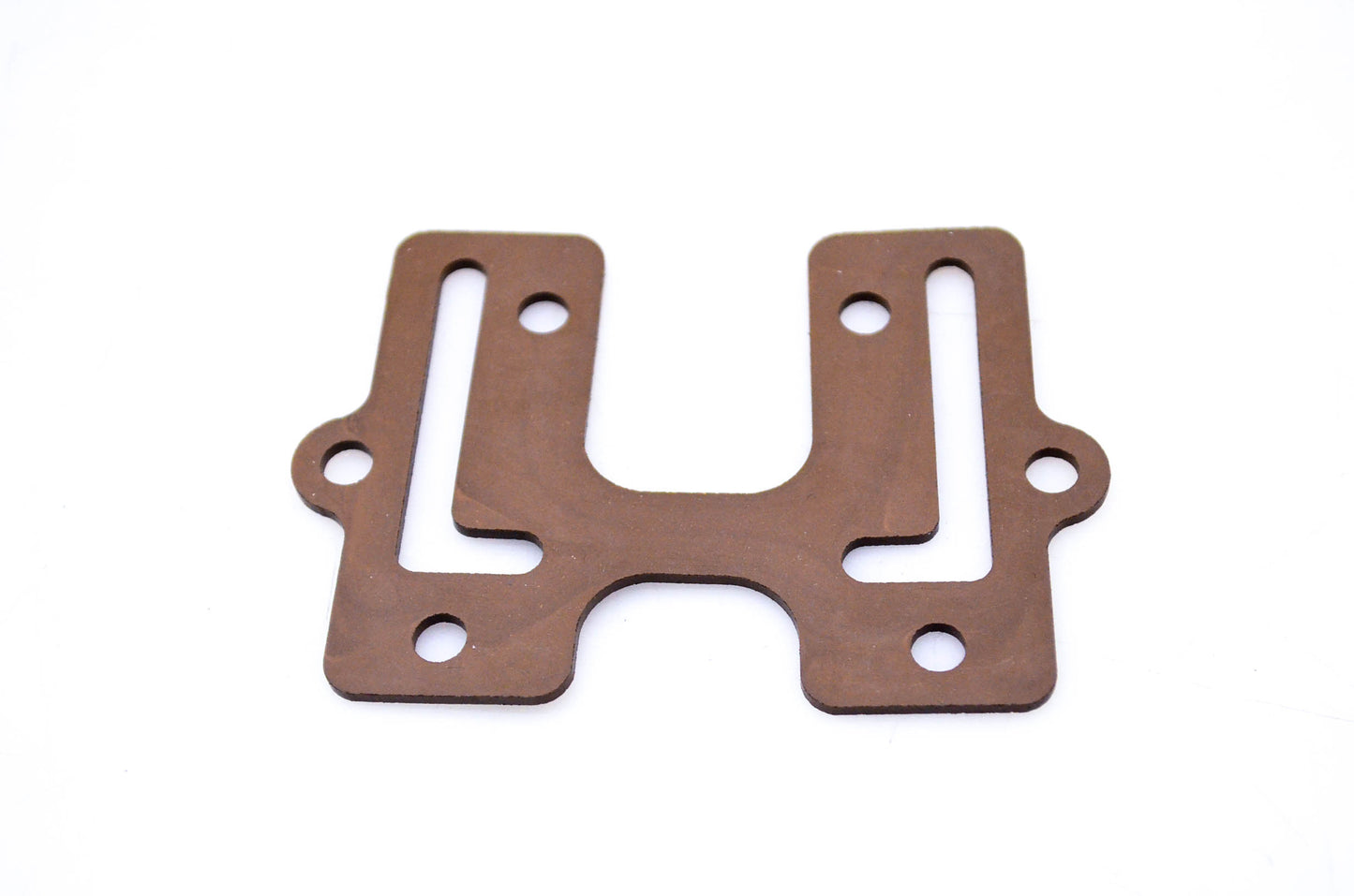 OMC 334353 Gasket NOS