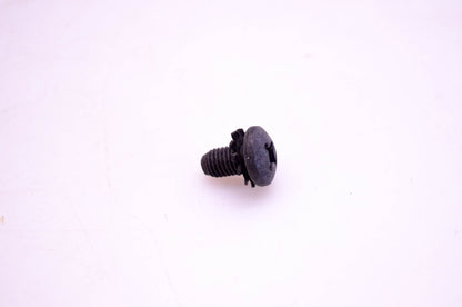 New OEM Tecumseh 29716 Mounting Bolt & Lock Washer NOS