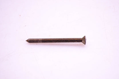 OMC 203676 Screw NOS