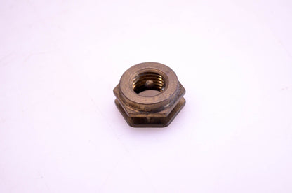 OMC 203829 Propeller Nut NOS