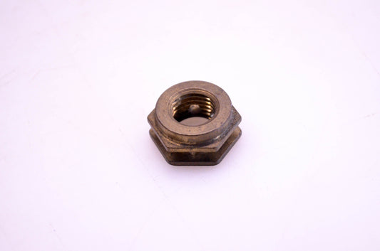 OMC 203829 Propeller Nut NOS