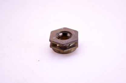 OMC 203829 Propeller Nut NOS