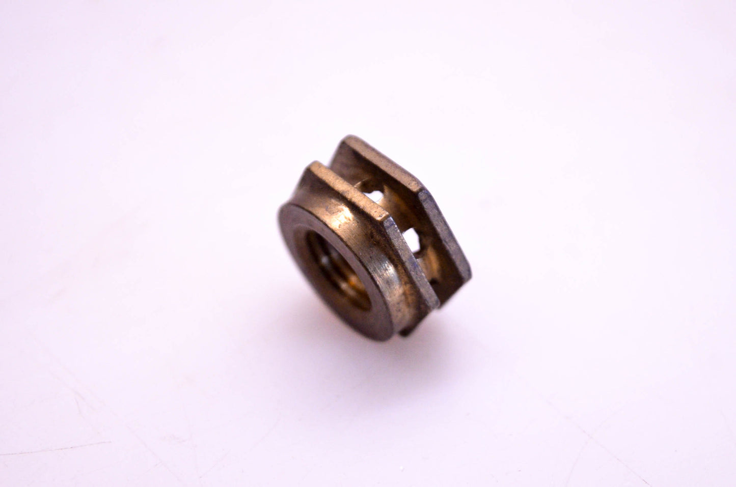 OMC 203829 Propeller Nut NOS