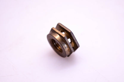 OMC 203829 Propeller Nut NOS