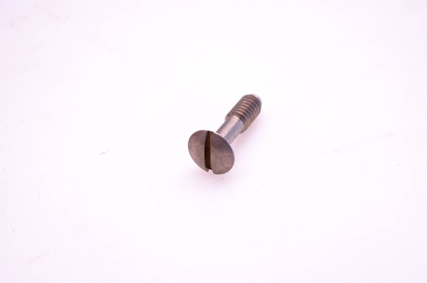 OMC 303295 Screw NOS