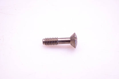 OMC 303295 Screw NOS