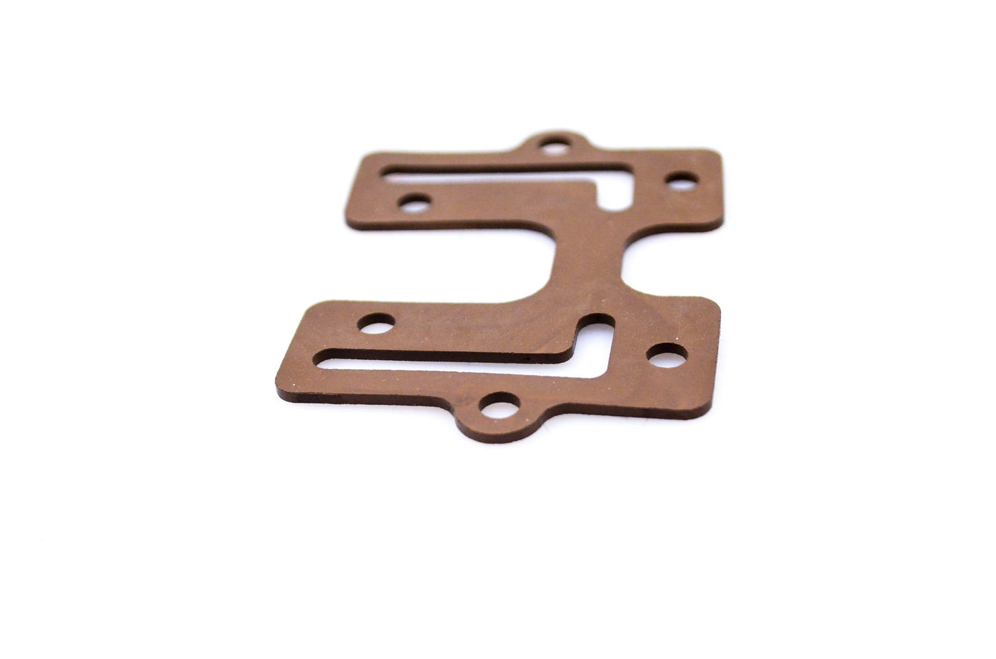 OMC 334353 Gasket NOS