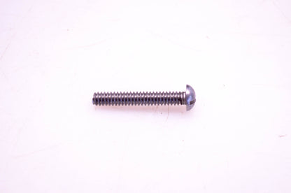 OMC 303395 Screw NOS