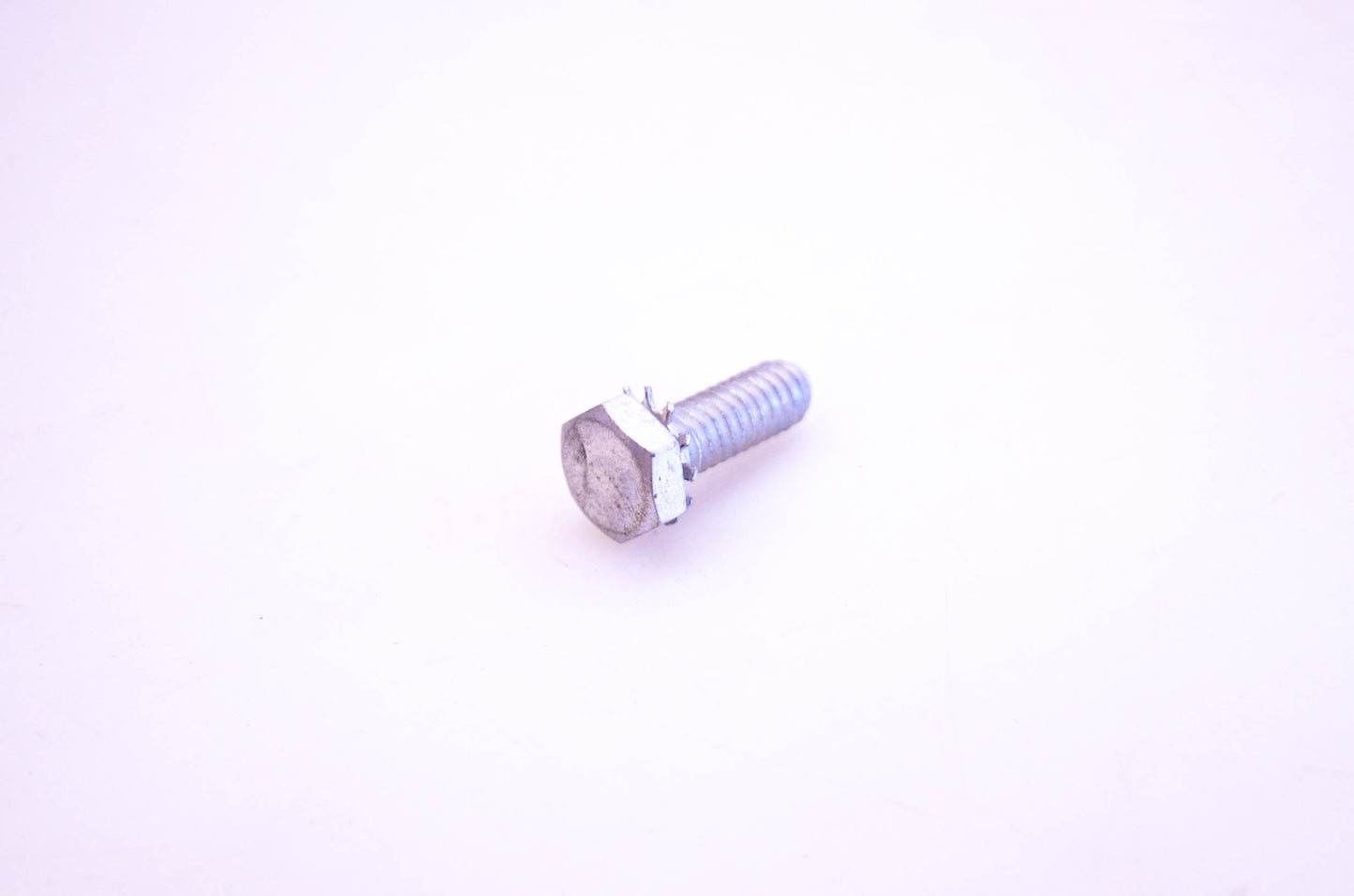 OMC 303698 Screw & Lock Washer NOS
