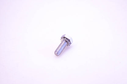 OMC 303698 Screw & Lock Washer NOS