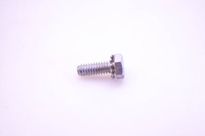 OMC 303698 Screw & Lock Washer NOS