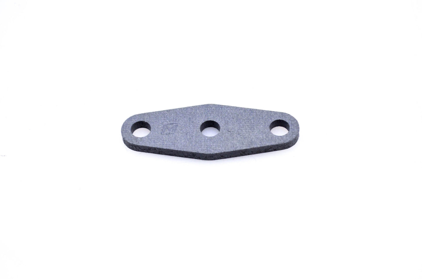 OMC 303615 Gasket NOS