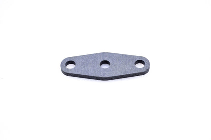 OMC 303615 Gasket NOS