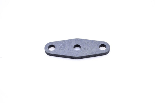 OMC 303615 Gasket NOS