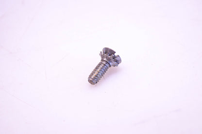 OMC 307163 Screw & Lock Washer NOS