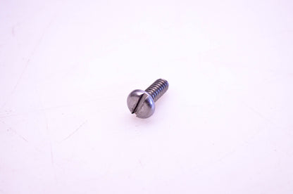 OMC 306643 Screw NOS