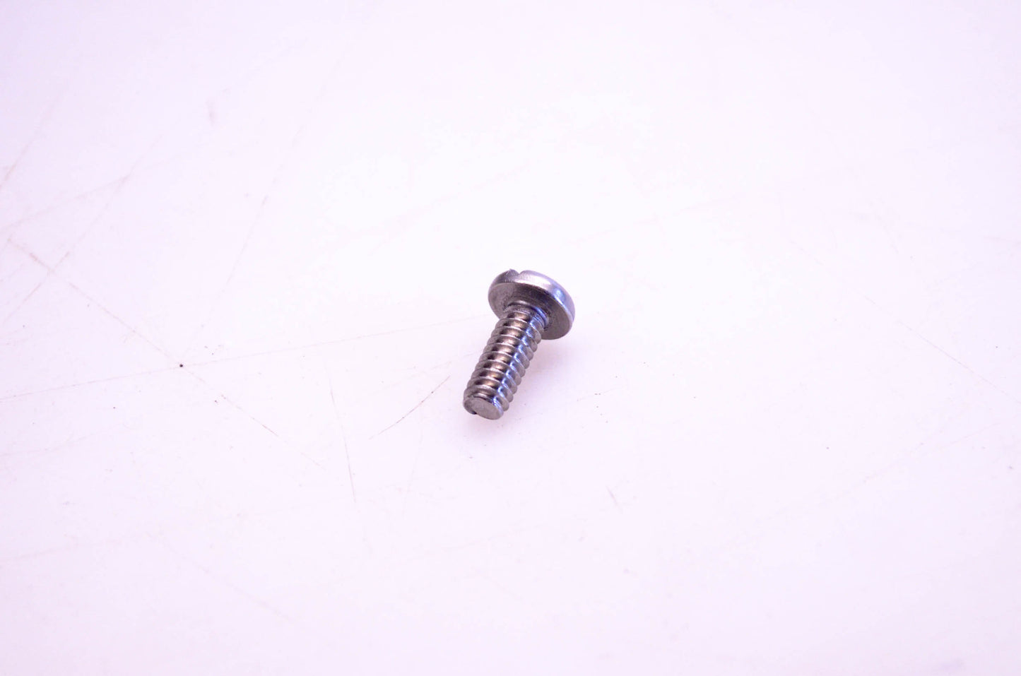 OMC 306643 Screw NOS
