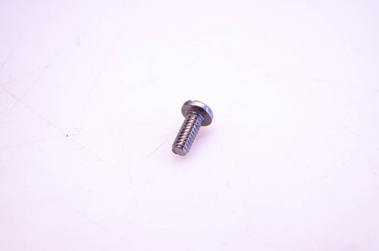 OMC 306643 Screw NOS