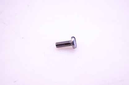 OMC 306643 Screw NOS