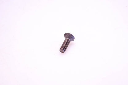 OMC 306532 Screw NOS