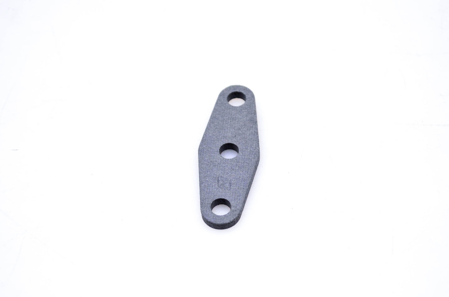 OMC 303615 Gasket NOS