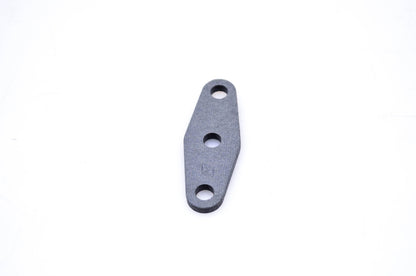 OMC 303615 Gasket NOS