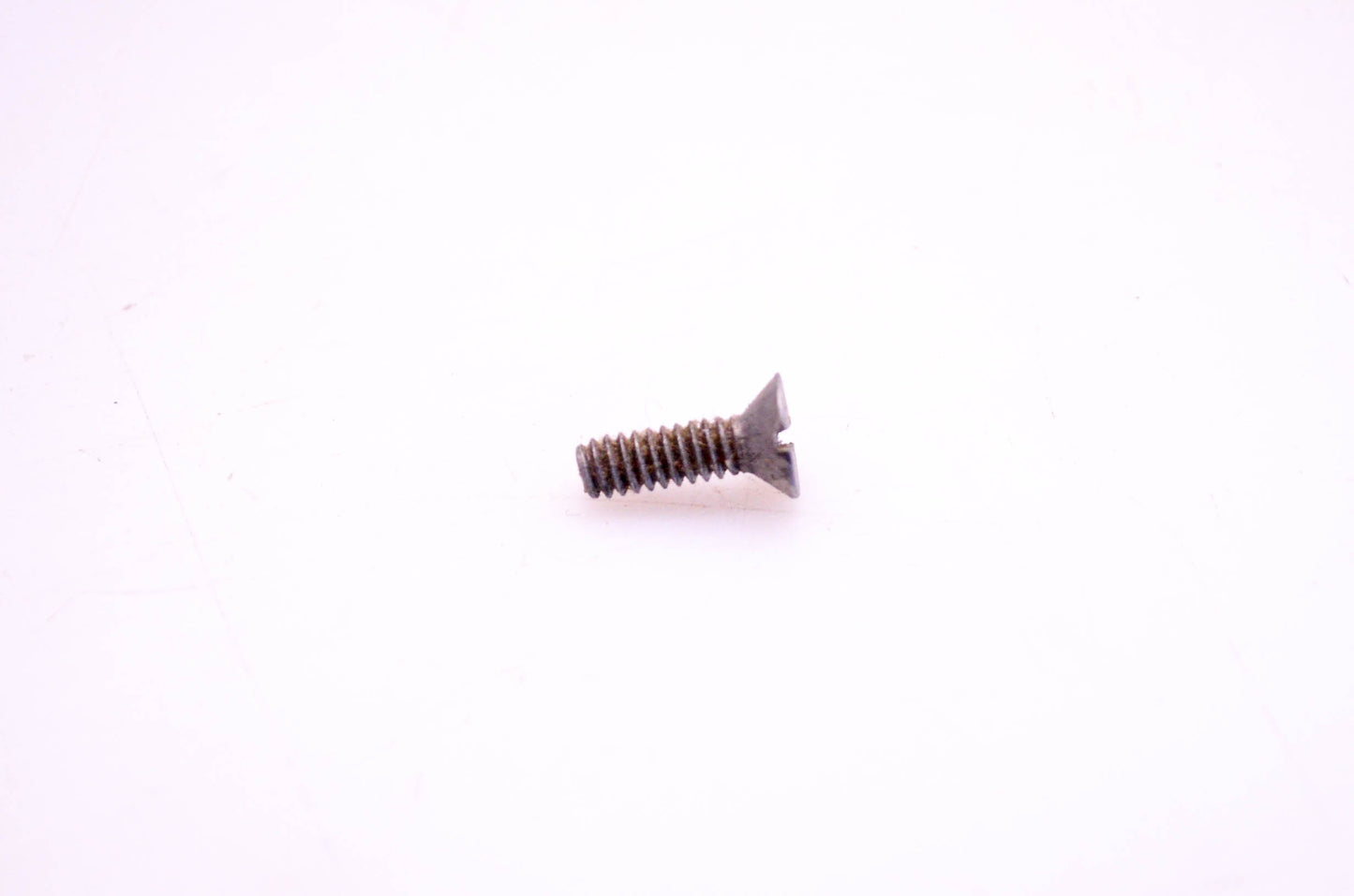 OMC 306532 Screw NOS